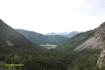 Lac de Néal, IMG_2191