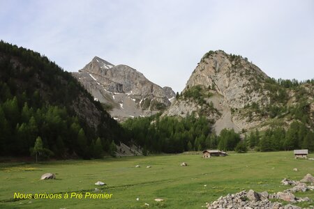 Lac de Néal, IMG_2192