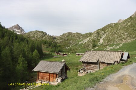 Lac de Néal, IMG_2193