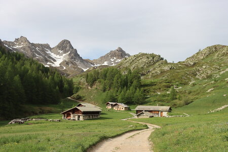 Lac de Néal, IMG_2194