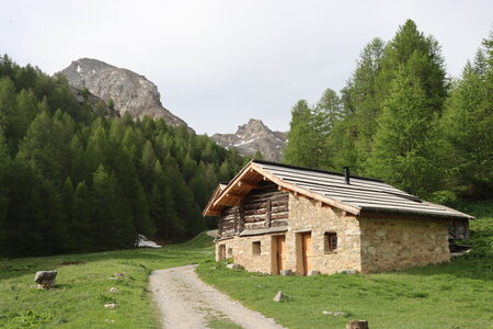 Lac de Néal, IMG_2195