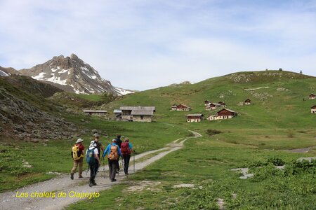 Lac de Néal, IMG_2197