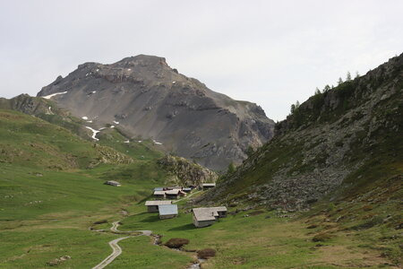 Lac de Néal, IMG_2198