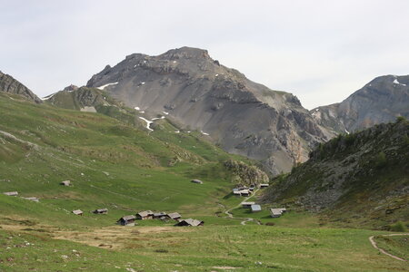 Lac de Néal, IMG_2199