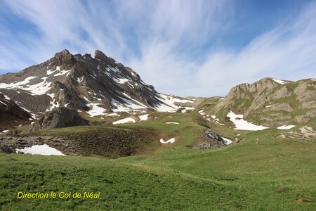 Lac de Néal, IMG_2200