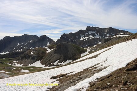 Lac de Néal, IMG_2201