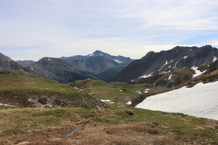 Lac de Néal, IMG_2202