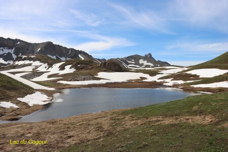 Lac de Néal, IMG_2203