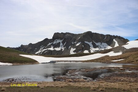 Lac de Néal, IMG_2204