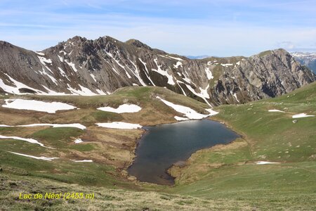 Lac de Néal, IMG_2207