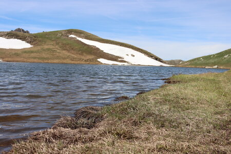 Lac de Néal, IMG_2209