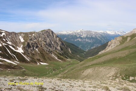 Lac de Néal, IMG_2210