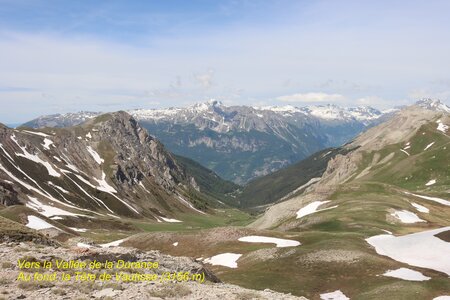 Lac de Néal, IMG_2215