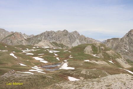 Lac de Néal, IMG_2216