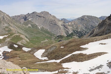 Lac de Néal, IMG_2217