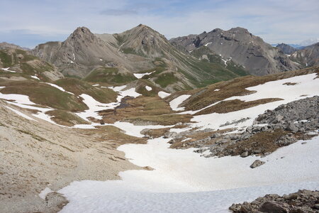 Lac de Néal, IMG_2218