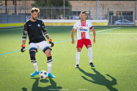 Football à 7 finale le 8 juin 2026, Foot &agrave; 7 finale 8juin26  104 sur 262 