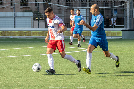 Football à 7 finale le 8 juin 2026, Foot &agrave; 7 finale 8juin26  105 sur 262 