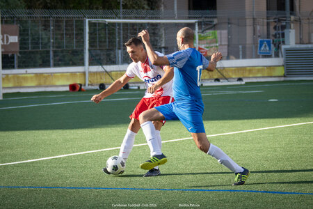 Football à 7 finale le 8 juin 2026, Foot &agrave; 7 finale 8juin26  107 sur 262 