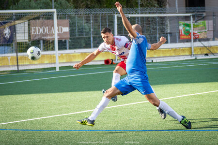Football à 7 finale le 8 juin 2026, Foot &agrave; 7 finale 8juin26  108 sur 262 