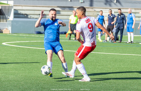 Football à 7 finale le 8 juin 2026, Foot &agrave; 7 finale 8juin26  113 sur 262 