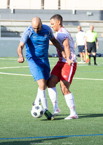 Football à 7 finale le 8 juin 2026, Foot &agrave; 7 finale 8juin26  114 sur 262 