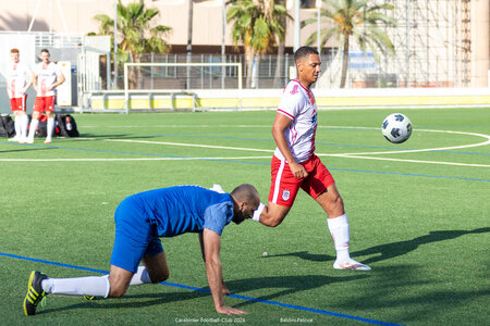 Football à 7 finale le 8 juin 2026, Foot &agrave; 7 finale 8juin26  116 sur 262 