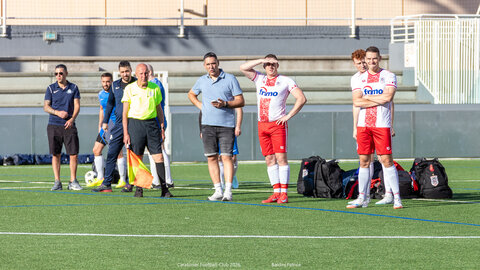 Football à 7 finale le 8 juin 2026, Foot &agrave; 7 finale 8juin26  118 sur 262 