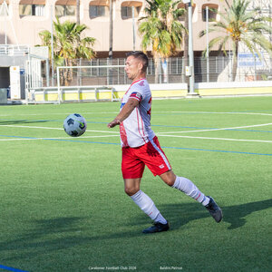 Football à 7 finale le 8 juin 2026, Foot &agrave; 7 finale 8juin26  120 sur 262 