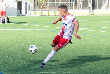 Football à 7 finale le 8 juin 2026, Foot &agrave; 7 finale 8juin26  121 sur 262 