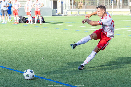 Football à 7 finale le 8 juin 2026, Foot &agrave; 7 finale 8juin26  122 sur 262 