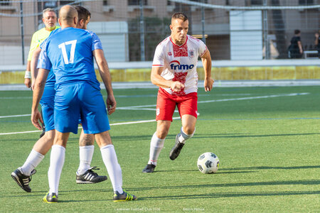 Football à 7 finale le 8 juin 2026, Foot &agrave; 7 finale 8juin26  123 sur 262 