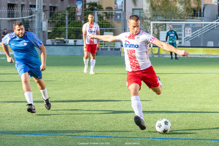Football à 7 finale le 8 juin 2026, Foot &agrave; 7 finale 8juin26  126 sur 262 