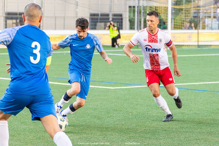 Football à 7 finale le 8 juin 2026, Foot &agrave; 7 finale 8juin26  127 sur 262 