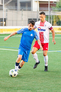 Football à 7 finale le 8 juin 2026, Foot &agrave; 7 finale 8juin26  128 sur 262 