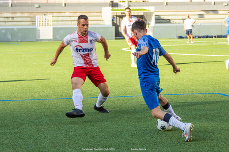Football à 7 finale le 8 juin 2026, Foot &agrave; 7 finale 8juin26  129 sur 262 