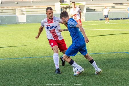 Football à 7 finale le 8 juin 2026, Foot &agrave; 7 finale 8juin26  130 sur 262 