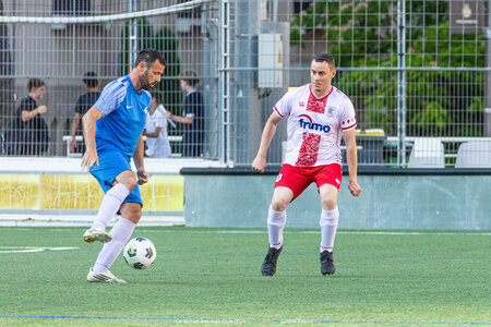 Football à 7 finale le 8 juin 2026, Foot &agrave; 7 finale 8juin26  131 sur 262 
