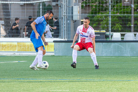 Football à 7 finale le 8 juin 2026, Foot &agrave; 7 finale 8juin26  132 sur 262 