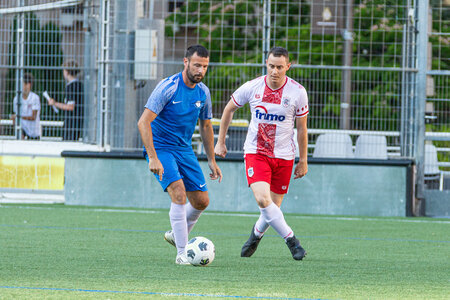 Football à 7 finale le 8 juin 2026, Foot &agrave; 7 finale 8juin26  133 sur 262 