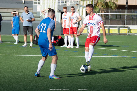Football à 7 finale le 8 juin 2026, Foot &agrave; 7 finale 8juin26  135 sur 262 