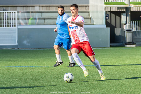 Football à 7 finale le 8 juin 2026, Foot &agrave; 7 finale 8juin26  136 sur 262 