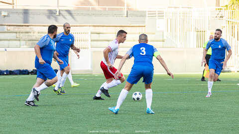 Football à 7 finale le 8 juin 2026, Foot &agrave; 7 finale 8juin26  140 sur 262 