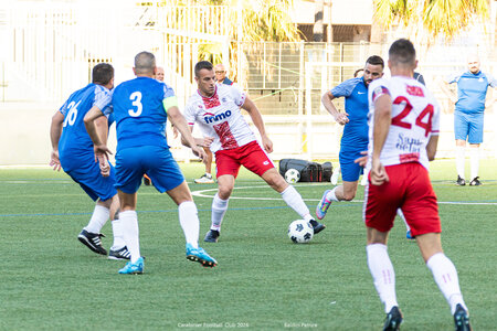 Football à 7 finale le 8 juin 2026, Foot &agrave; 7 finale 8juin26  141 sur 262 