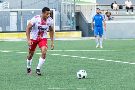 Football à 7 finale le 8 juin 2026, Foot &agrave; 7 finale 8juin26  143 sur 262 