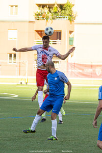 Football à 7 finale le 8 juin 2026, Foot &agrave; 7 finale 8juin26  145 sur 262 
