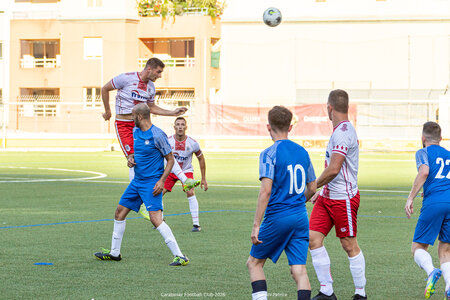 Football à 7 finale le 8 juin 2026, Foot &agrave; 7 finale 8juin26  146 sur 262 