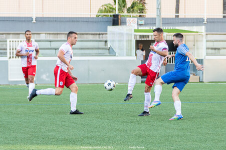 Football à 7 finale le 8 juin 2026, Foot &agrave; 7 finale 8juin26  148 sur 262 