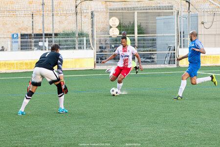Football à 7 finale le 8 juin 2026, Foot &agrave; 7 finale 8juin26  151 sur 262 
