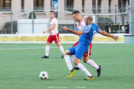 Football à 7 finale le 8 juin 2026, Foot &agrave; 7 finale 8juin26  154 sur 262 